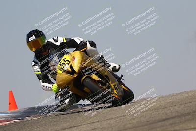 media/Sep-01-2025-Lets Ride (Mon) [[4370d11284]]/B Group/130pm (Grapevine)/